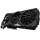 Gigabyte GeForce RTX 2070 SUPER GAMING OC 8GB GDDR6 - 514370 - zdjęcie 5